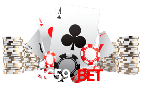 Jogue jogos de pôquer em 1659 Bet