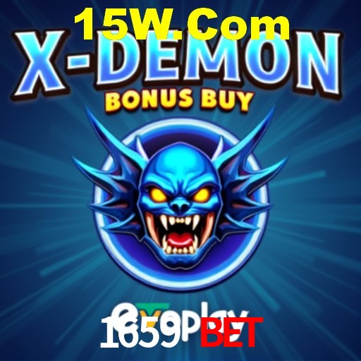 Casino Ao Vivo 1659 Bet