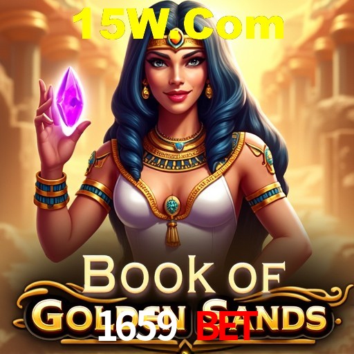 Apostas de Futebol 1659 Bet
