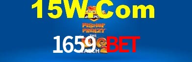 Explore as vantagens do 1659 Bet: serviço profissional e confiabilidade