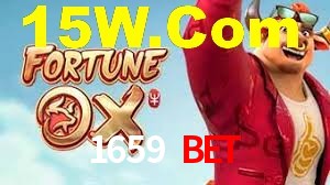 1659 Bet