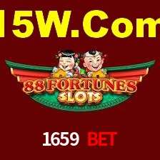 Exclusive Games 1659 Bet
