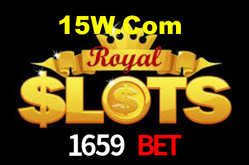 1659 Bet,1659.Com