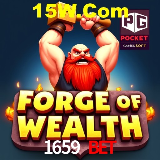 Segurança 2FA 1659 Bet