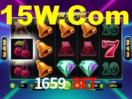 1659 Bet,1659.Com