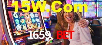 1659 Bet Vip