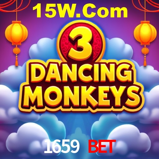 Ofertas Exclusivas 1659 Bet