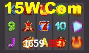 1659 Bet App Interface