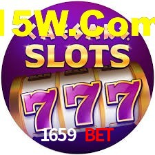 1659 Bet: Seu Especialista em Apostas Esportivas Brasileiras