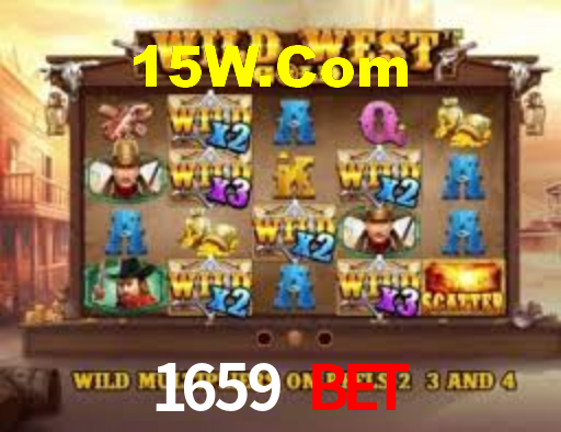 1659 Bet