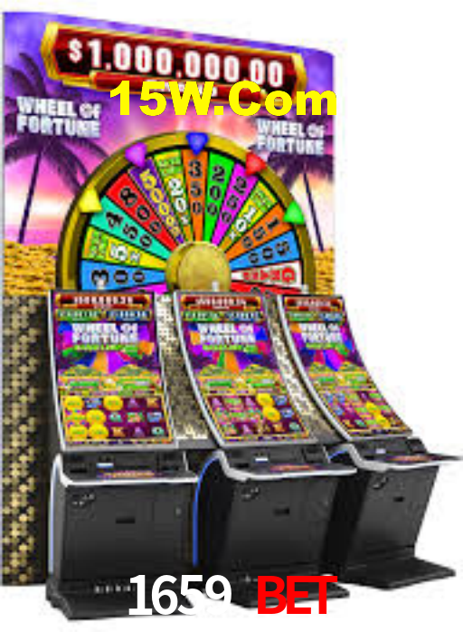 1659 Bet,1659.Com