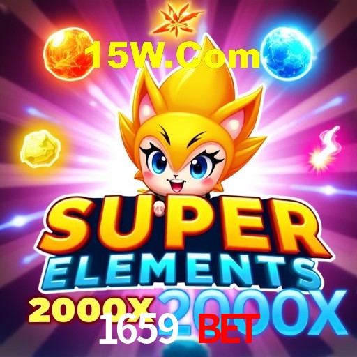 A Revolução dos Aplicativos de Jogos no 1659 Bet