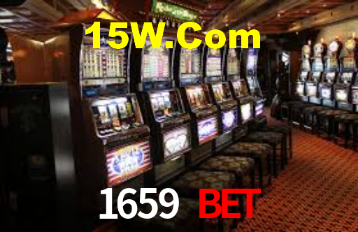 1659 Bet Vip