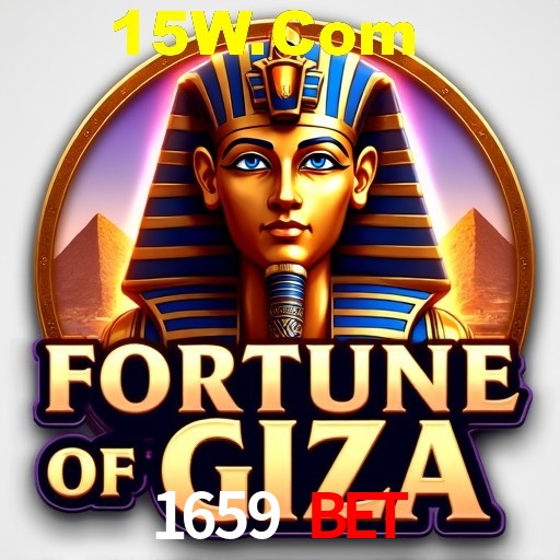 Flash Promotion 1659 Bet