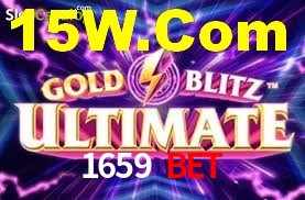 Instant EasyPaisa 1659 Bet