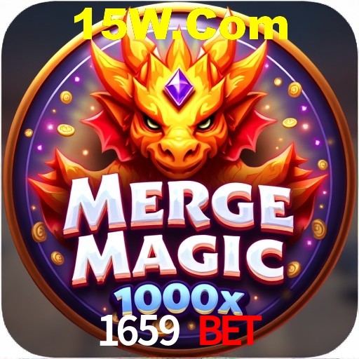Programa VIP 1659 Bet