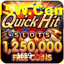 1659 Bet