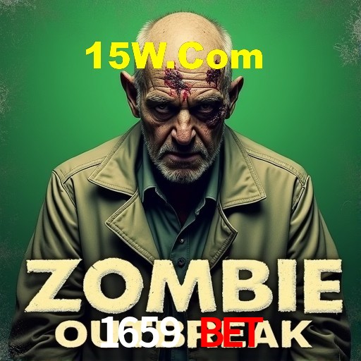 A Revolução dos Aplicativos de Jogos no 1659 Bet