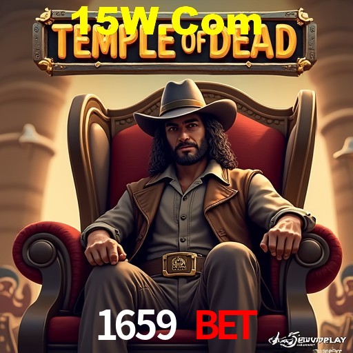 Secure Login 1659 Bet