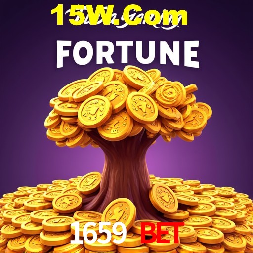 Account Benefits 1659 Bet