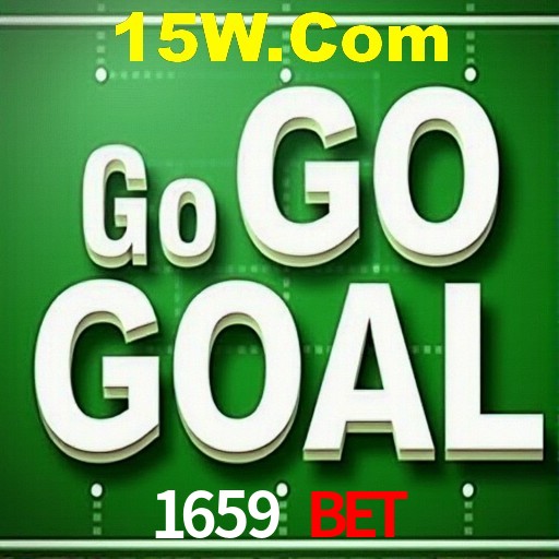 Interface Premium 1659 Bet