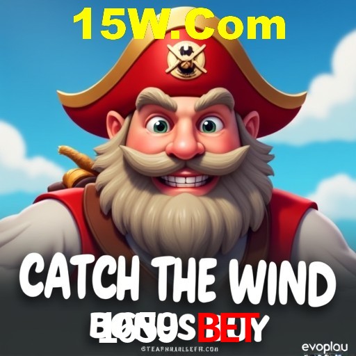 Diretório de Jogos 1659 Bet