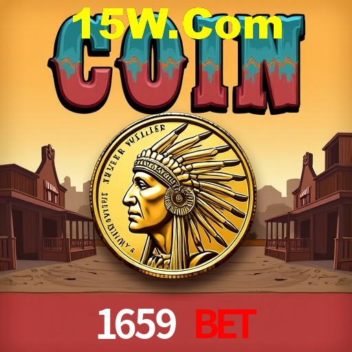 Torneios 1659 Bet