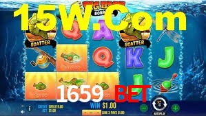 1659 Bet