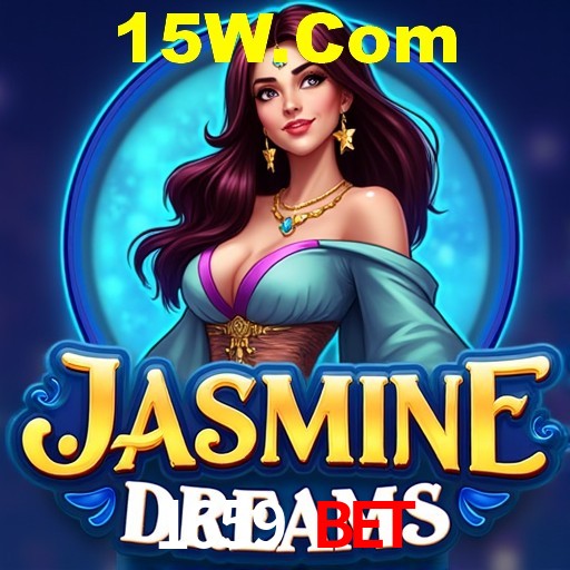 Interface do App 1659 Bet
