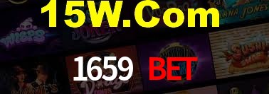 Roulette Table 1659 Bet