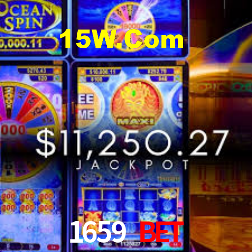 1659 Bet,1659.Com