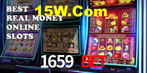 Bônus Generosos e Exclusivos no 1659 Bet para Você!