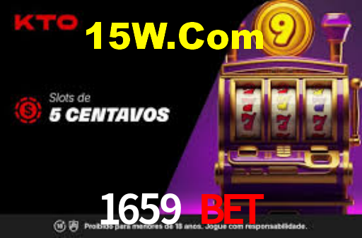 Desvendando o Mundo dos Jogos Virtuais na 1659 Bet