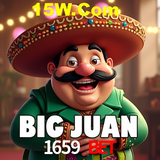 Apostas de Basquete 1659 Bet
