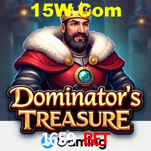 Descubra o Mundo do Cassino Online com 1659 Bet