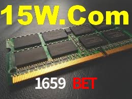 Premium Interface 1659 Bet