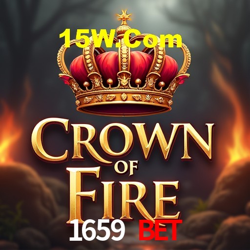 A Experiência Imersiva dos Cassinos Ao Vivo no 1659 Bet