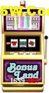 Crash Games Strategies 1659 Bet