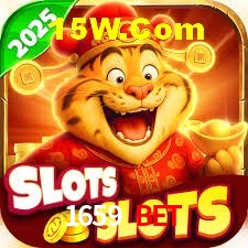 VIP Casino 1659 Bet