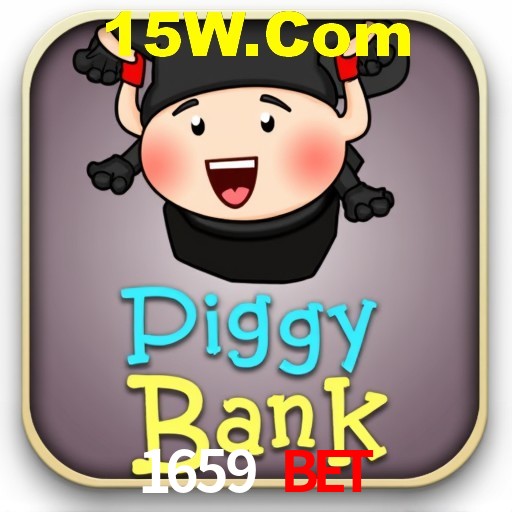Jogos de Slot 1659 Bet