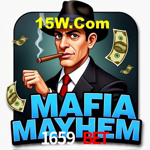 Inovações de Jogos na 1659 Bet: O Futuro das Experiências Interativas