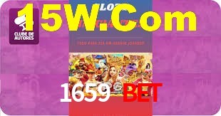 1659 Bet