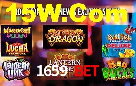 Ofertas Imperdíveis na 1659 Bet: Promoções e Bônus Que Valem a Pena