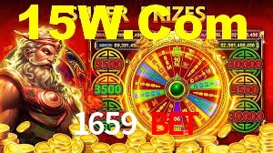 1659 Bet Vip