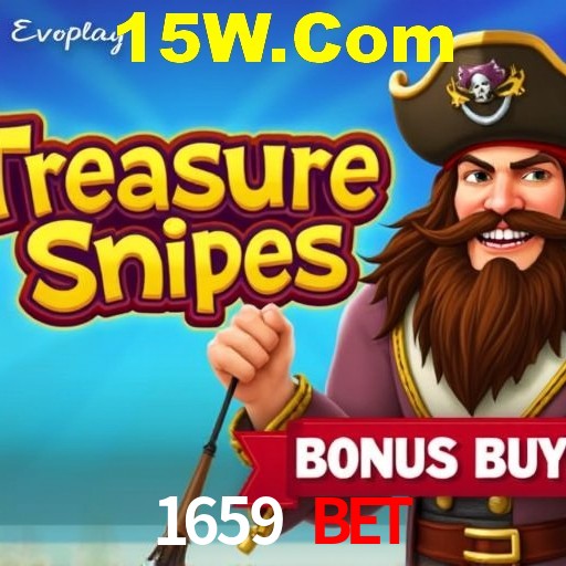 Jogos Exclusivos 1659 Bet