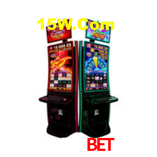 1659 Bet