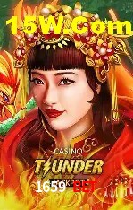 Desvendando o Mundo dos Jogos Virtuais na 1659 Bet