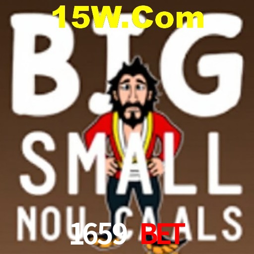 Estatísticas do Jogo 1659 Bet