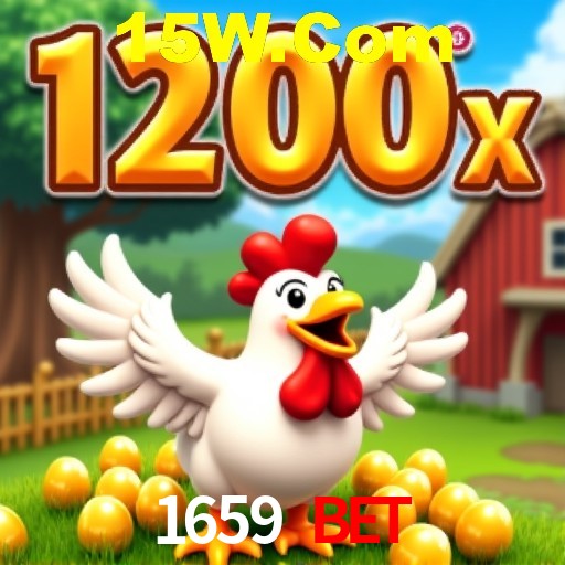Casino VIP 1659 Bet