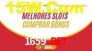 1659 Bet